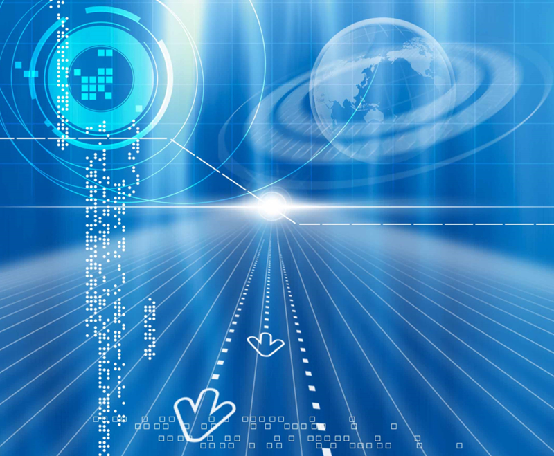 "全新10.1寸工业平板电脑，助力工业智能化进程"