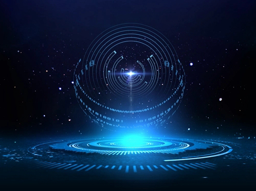 工业级工业平板电脑：提升生产效率的必备利器