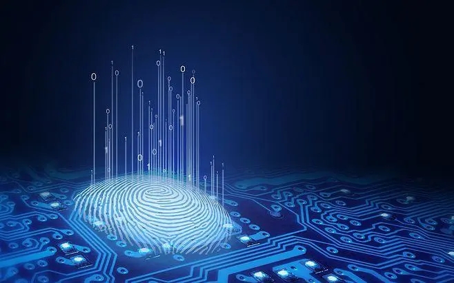 15寸工业平板电脑：实力悍将助你事业腾飞