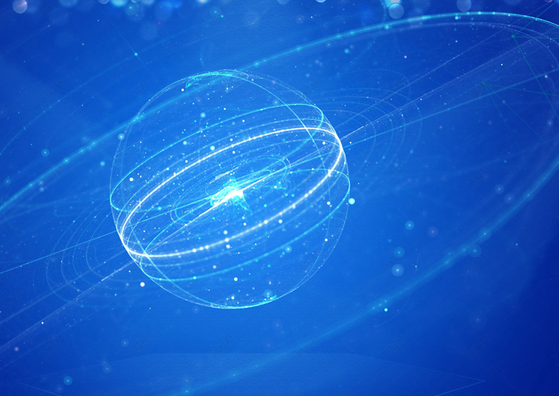 无风扇工业一体机：高效降温，静音操作的理想选择