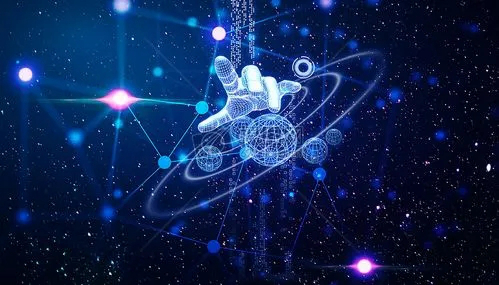 探索未来科技：触摸式一体机的魅力在哪里？