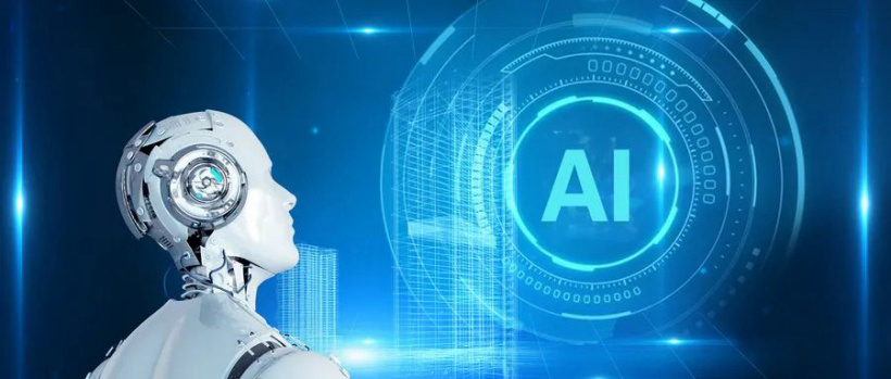 12.1寸工业平板电脑：强大性能，适用工业环境