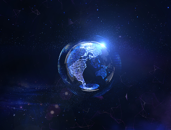 "全新13.3寸工业平板电脑，助力产业升级"