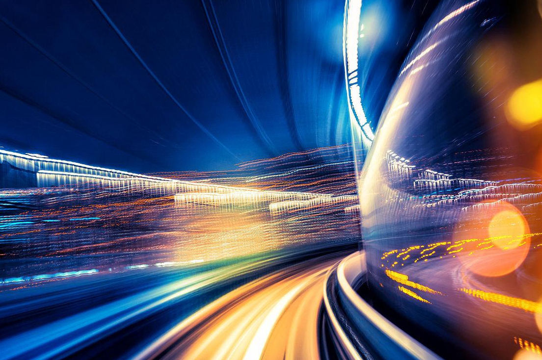 高性能工业平板电脑-43寸震撼震撼您的视觉