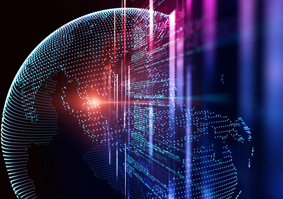 17寸工业平板电脑：高性能、可靠的工业级智能设备