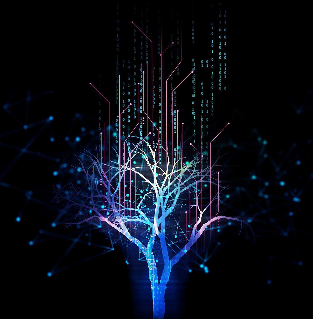 全新科技：触控一体机带来全新体验