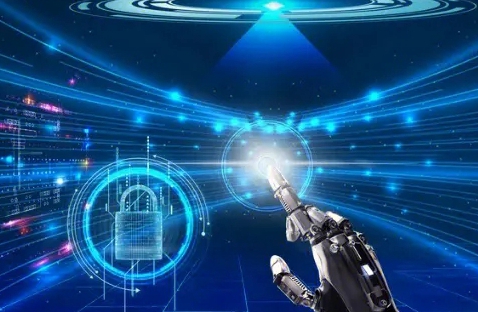 12.1寸工业平板电脑：智能助力工业生产，提升效率