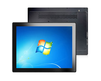 一起讲讲工控一体机的核心优势