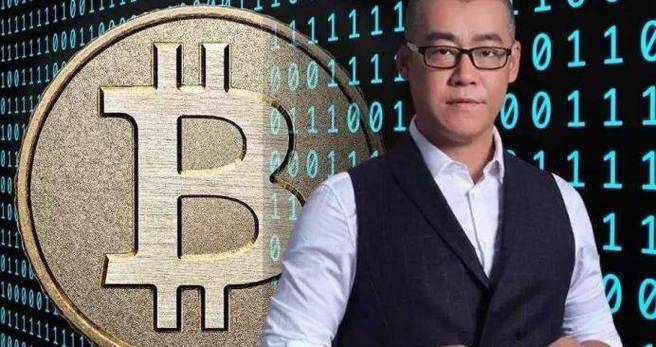 A high-efficiency mining rig operating tirelessly