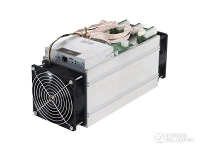 State-of-the-art multi-algorithm GPU mining rig setup for Ethereum and Dogecoin