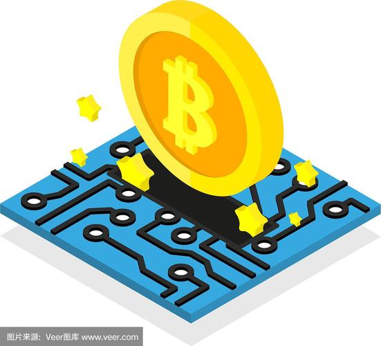 Top Bitcoin Mining Rig operating in a modern facility