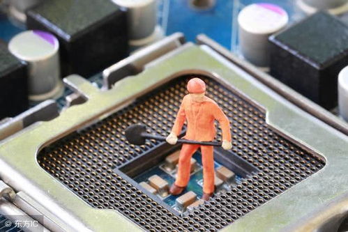 An intricate view of a high-efficiency mining rig setup, showcasing the Innosilicon T4's role in enhancing crypto mining operations
