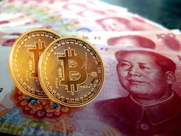 Bitcoin mining rig operators utilizing Argentine Peso settlement for contracts
